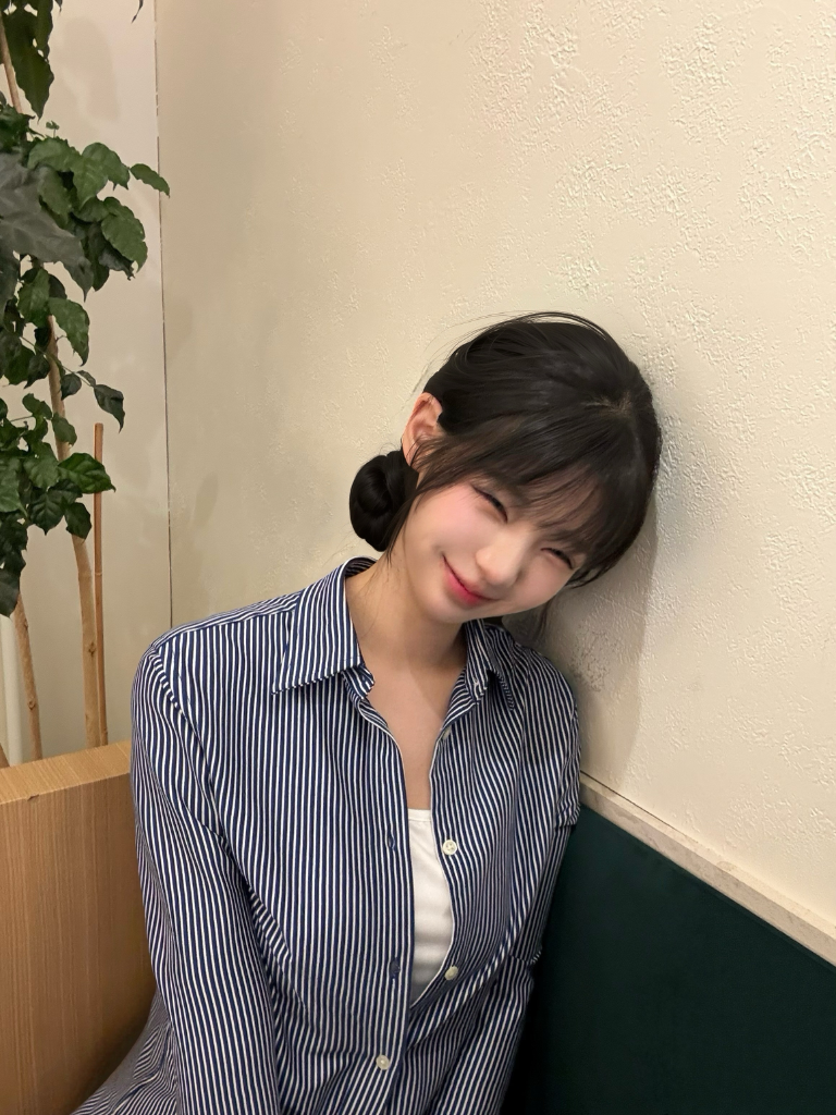 이미지 3