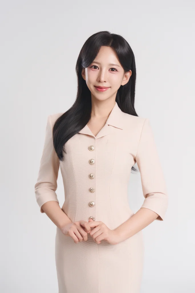 이미지 10
