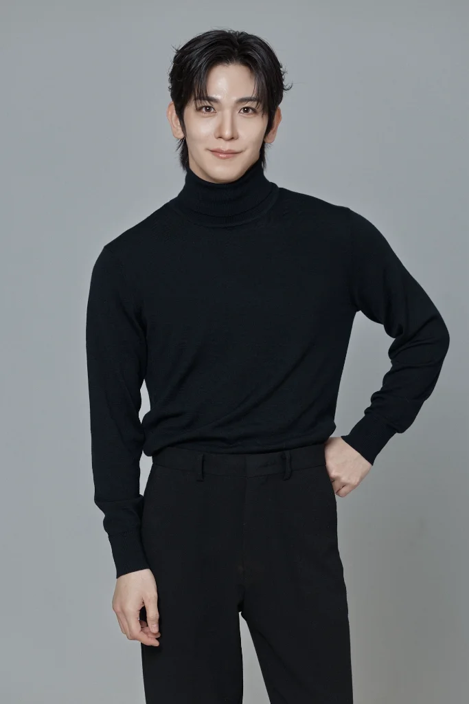 이미지 4