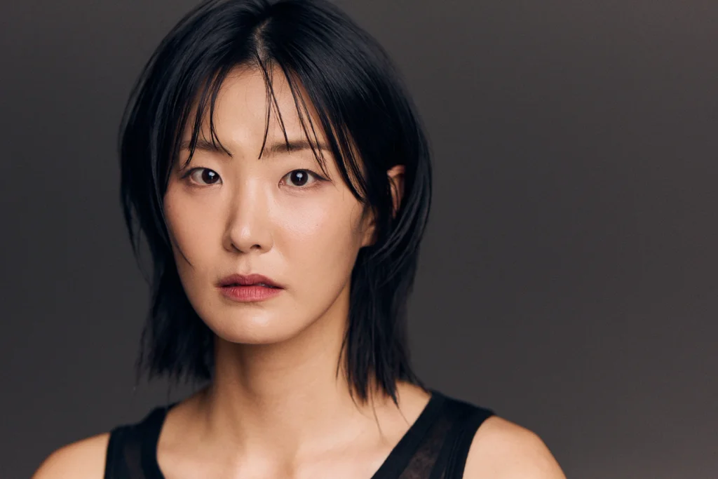 이미지 14