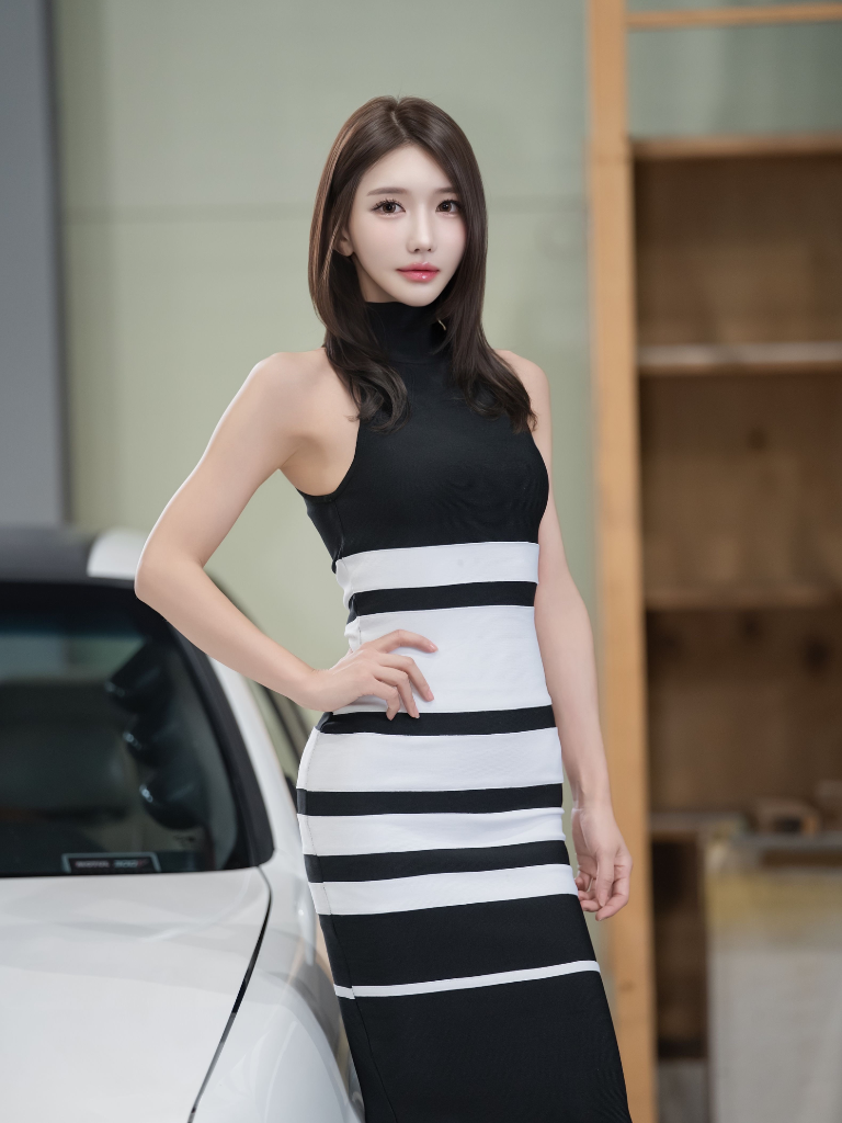 이미지 7