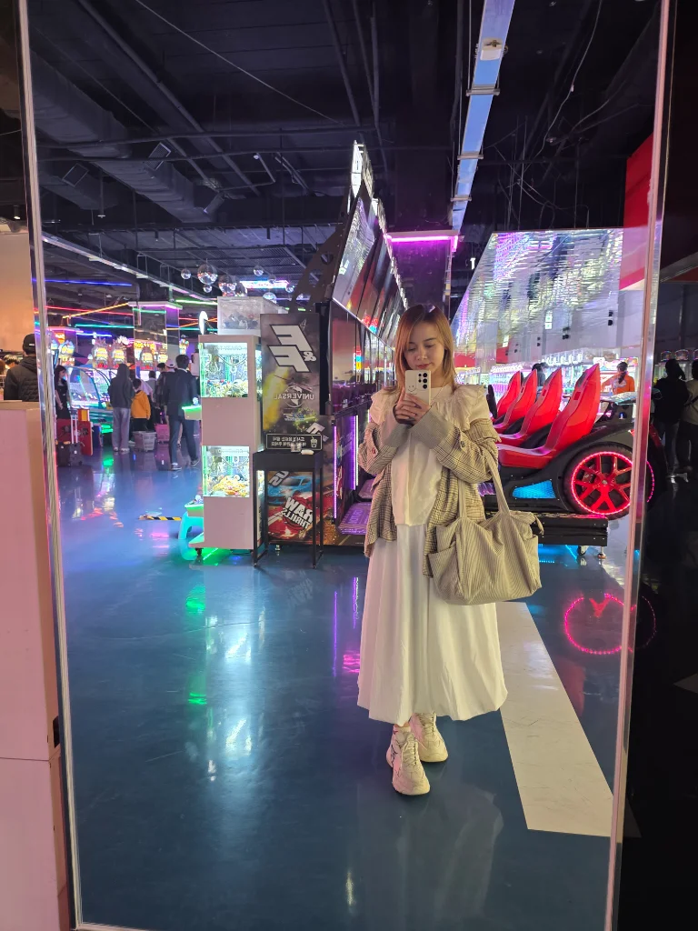 이미지 10