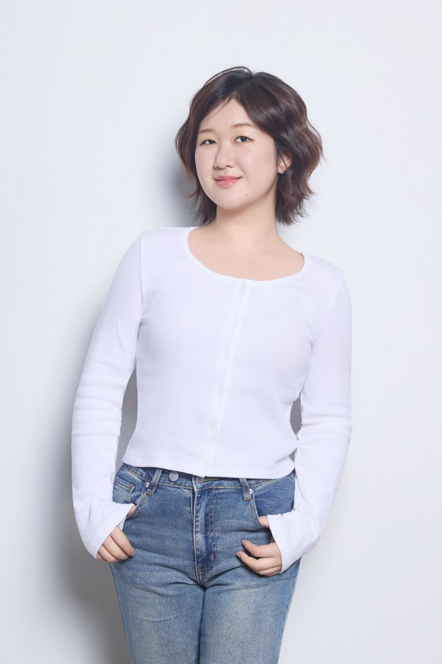 이미지 8