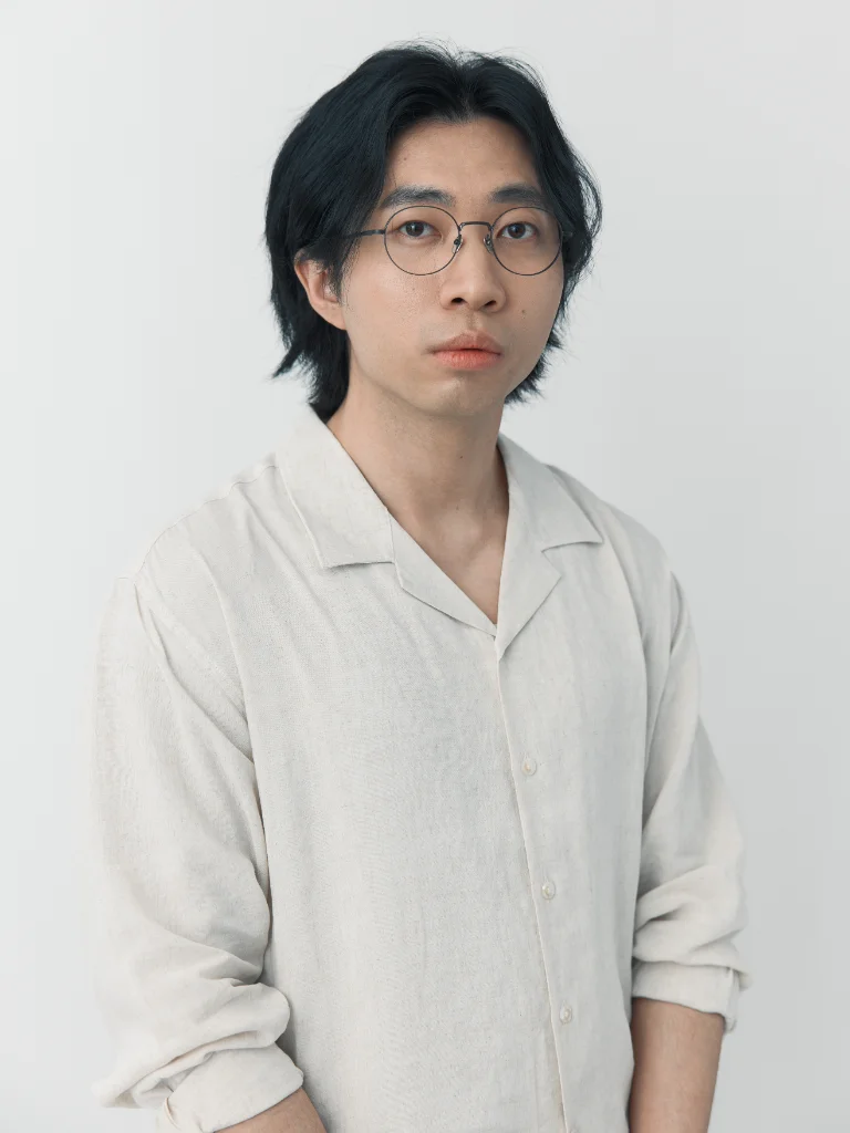 이미지 5
