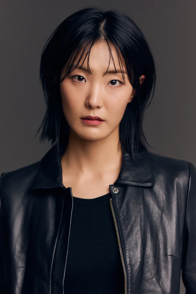 이미지 7