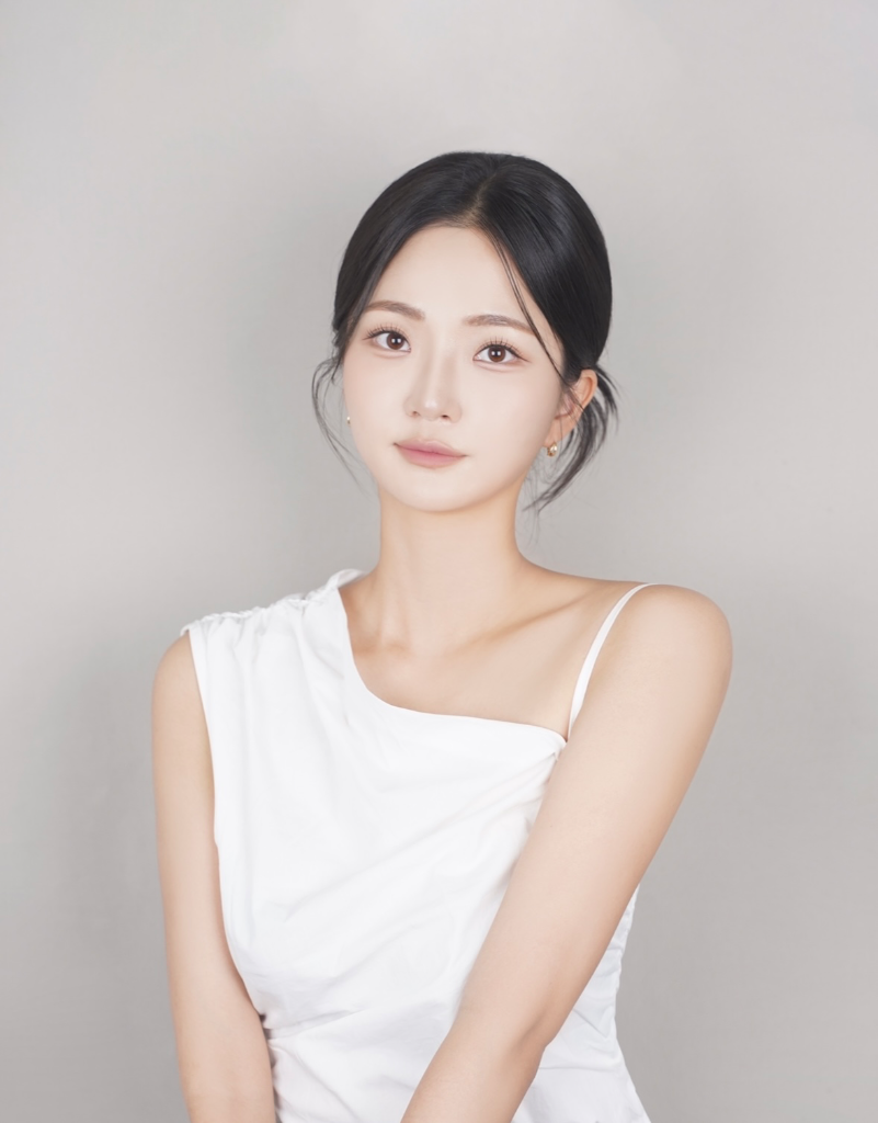 이미지 4