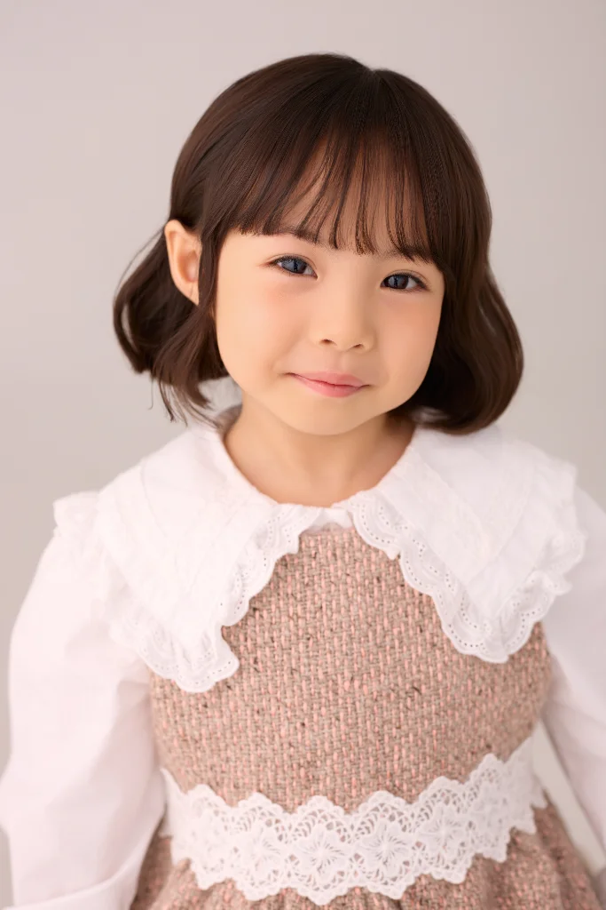 이미지 3