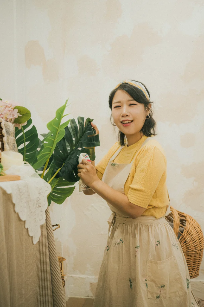 이미지 5