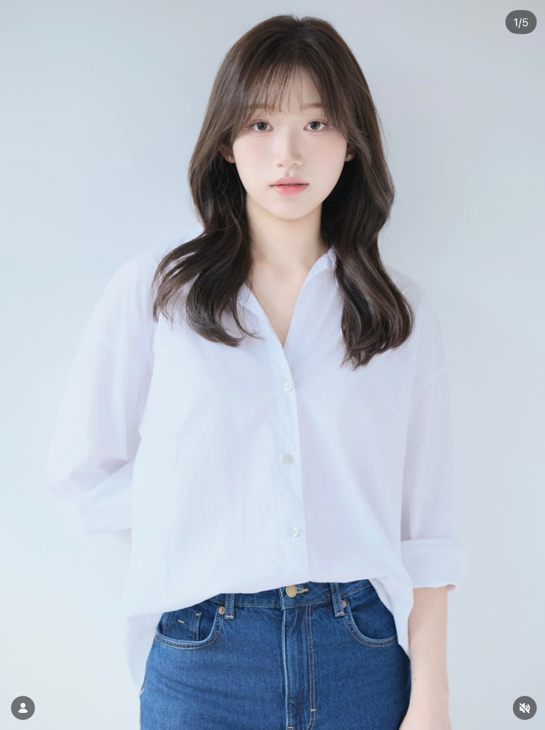 이미지 2