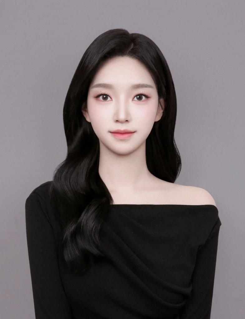 이미지 4