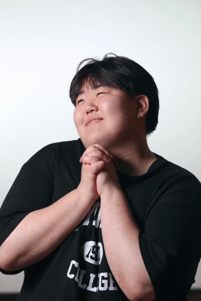 이미지 6