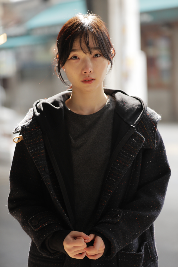 이미지 8