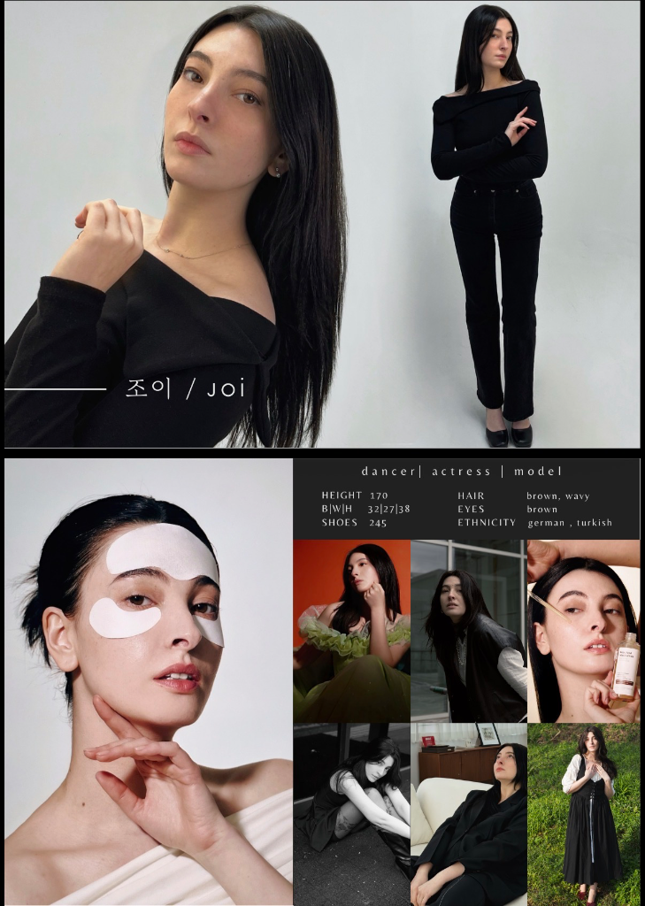 이미지 12