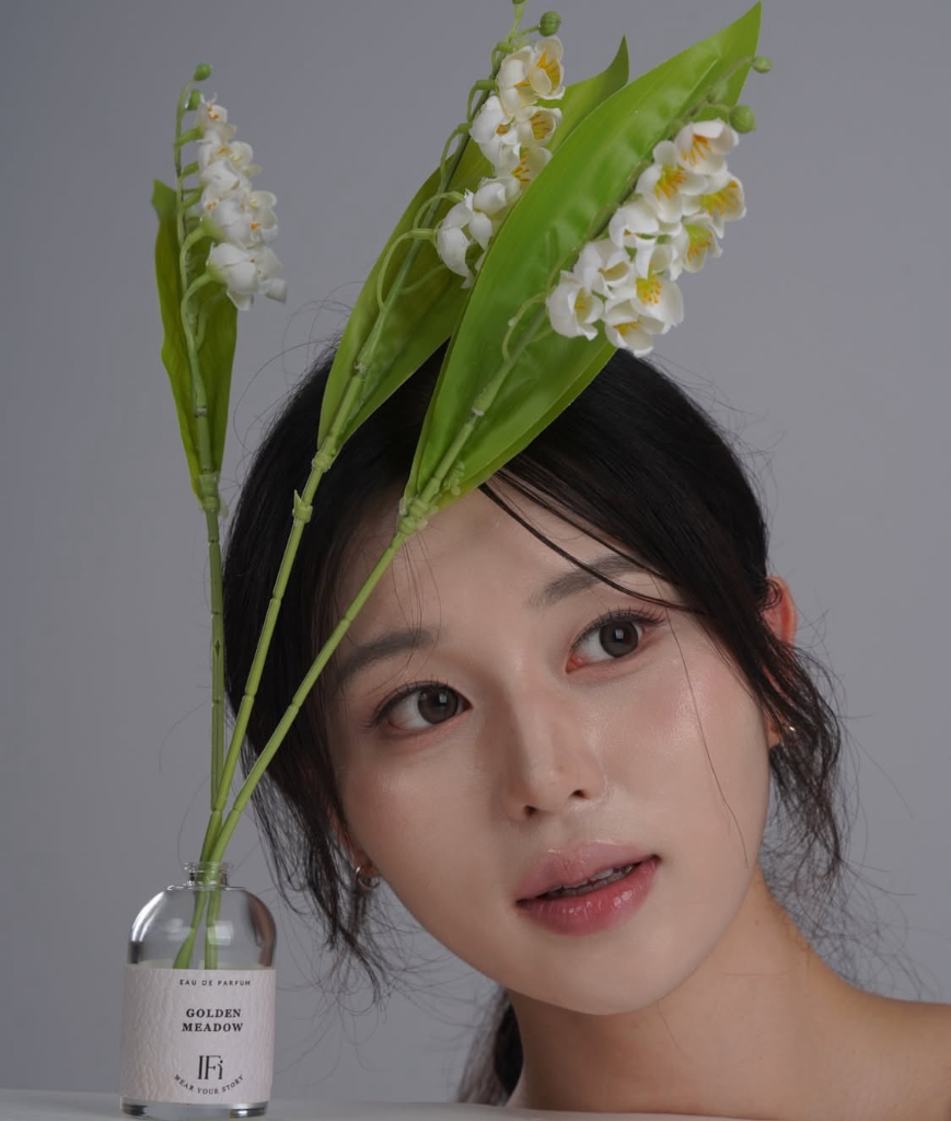 이미지 9