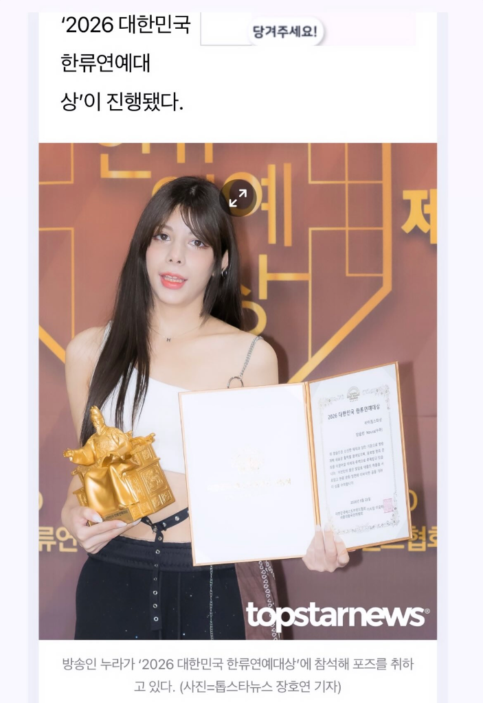 이미지 17