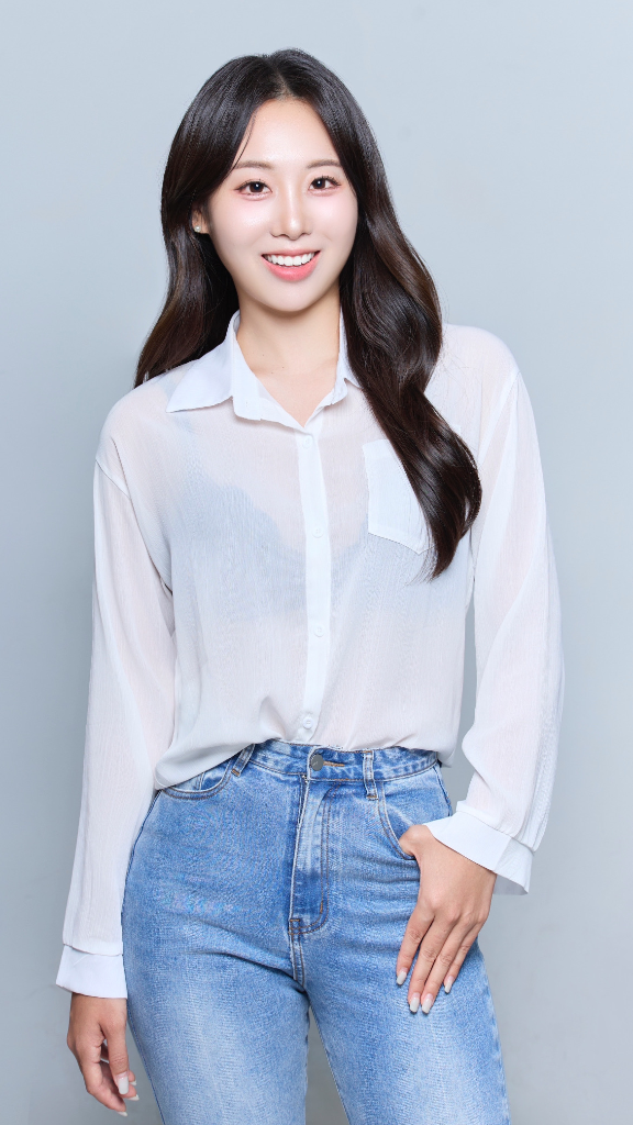 이미지 2