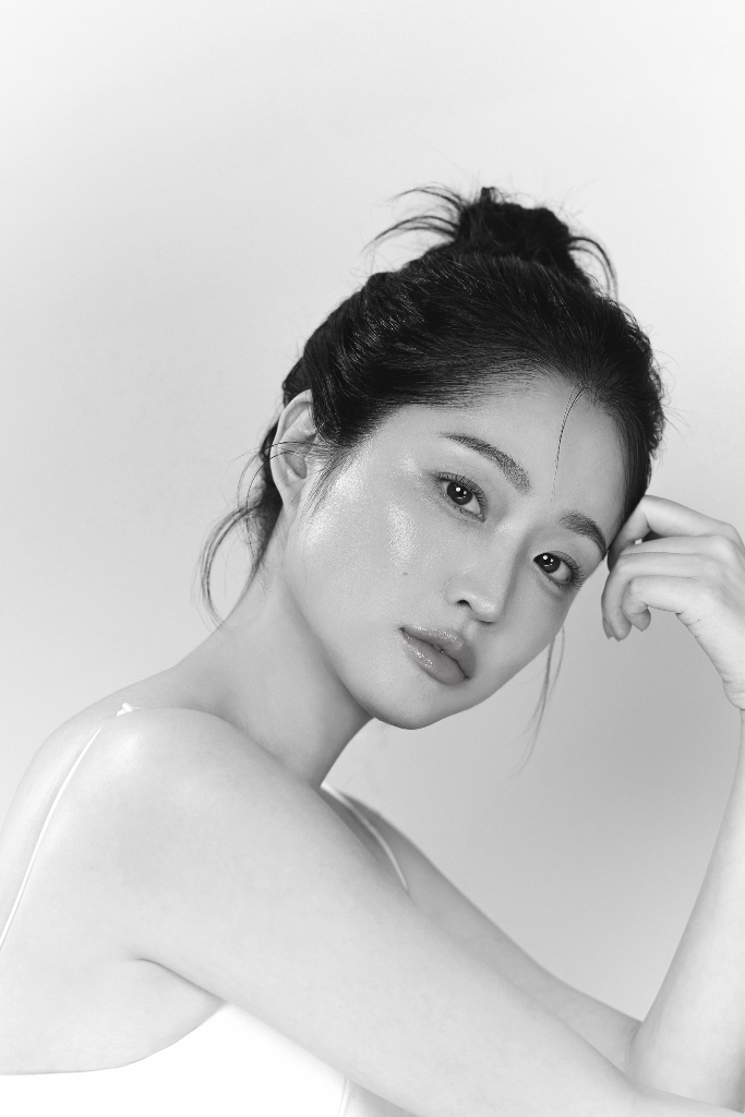 이미지 11