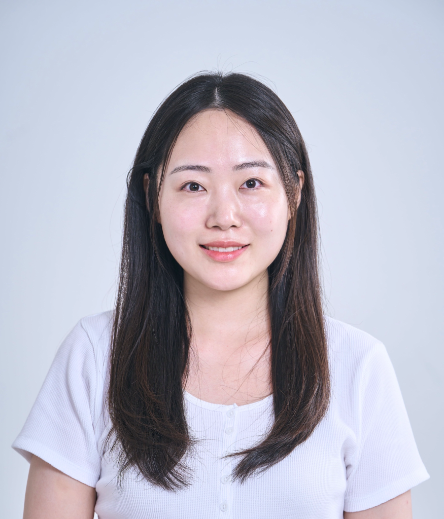 이미지 3