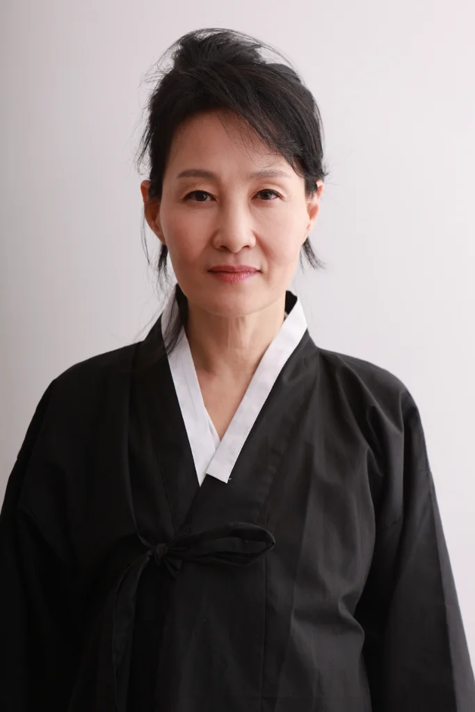 이미지 4