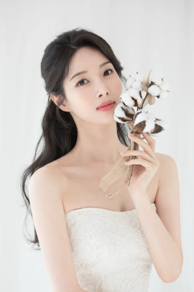 이미지 4