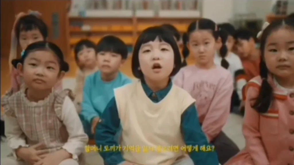 이미지 10