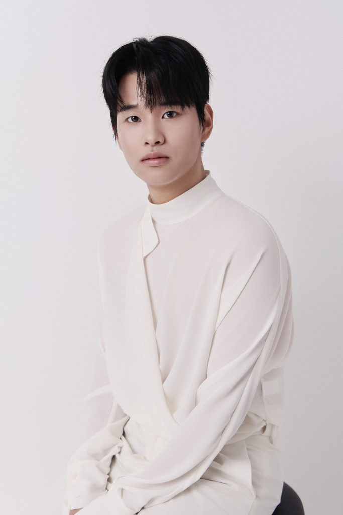 이미지 4
