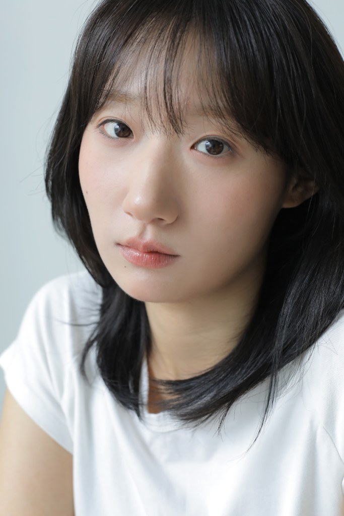 이미지 3