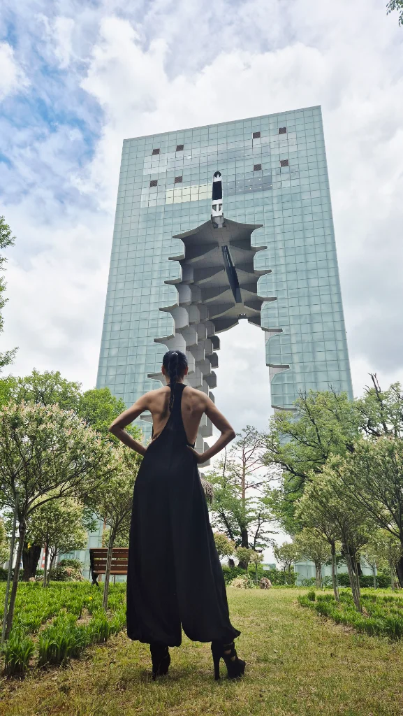 이미지 5