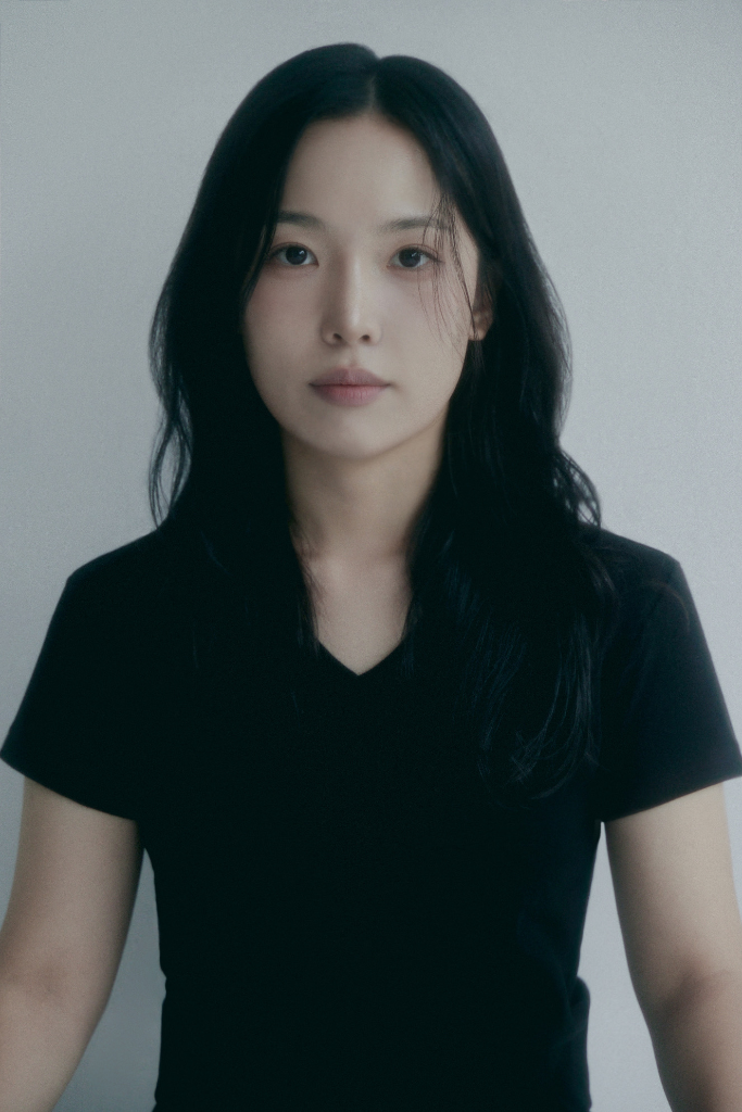 이미지 5