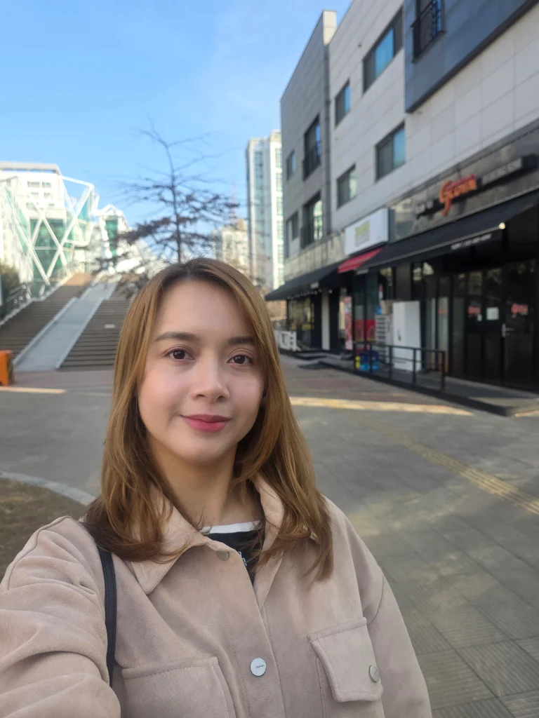 이미지 11
