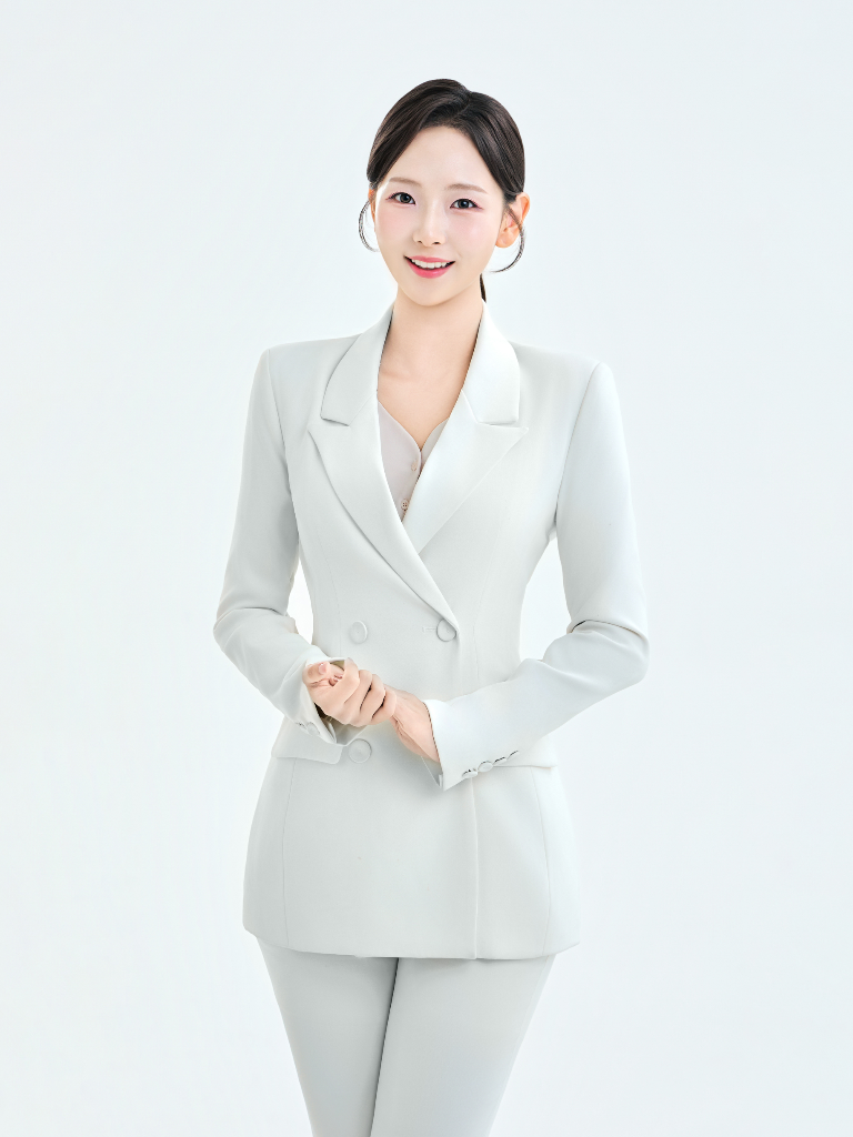 이미지 5