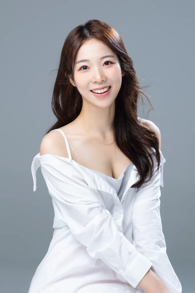 이미지 3