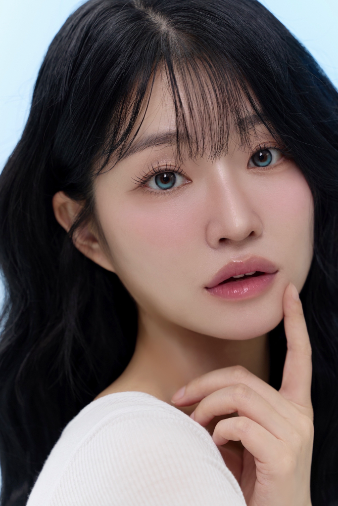 이미지 18