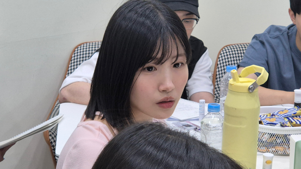 이미지 7