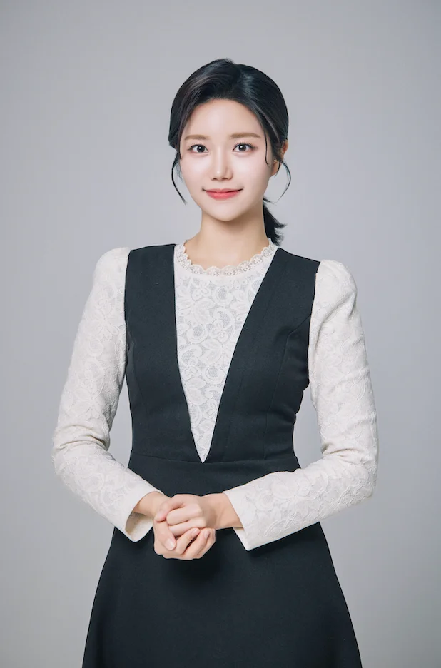 이미지 2