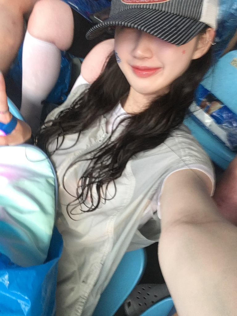 이미지 8