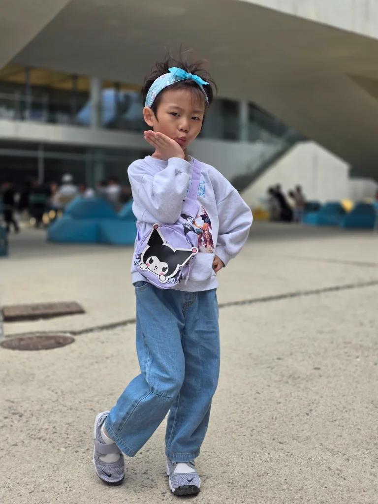 이미지 9