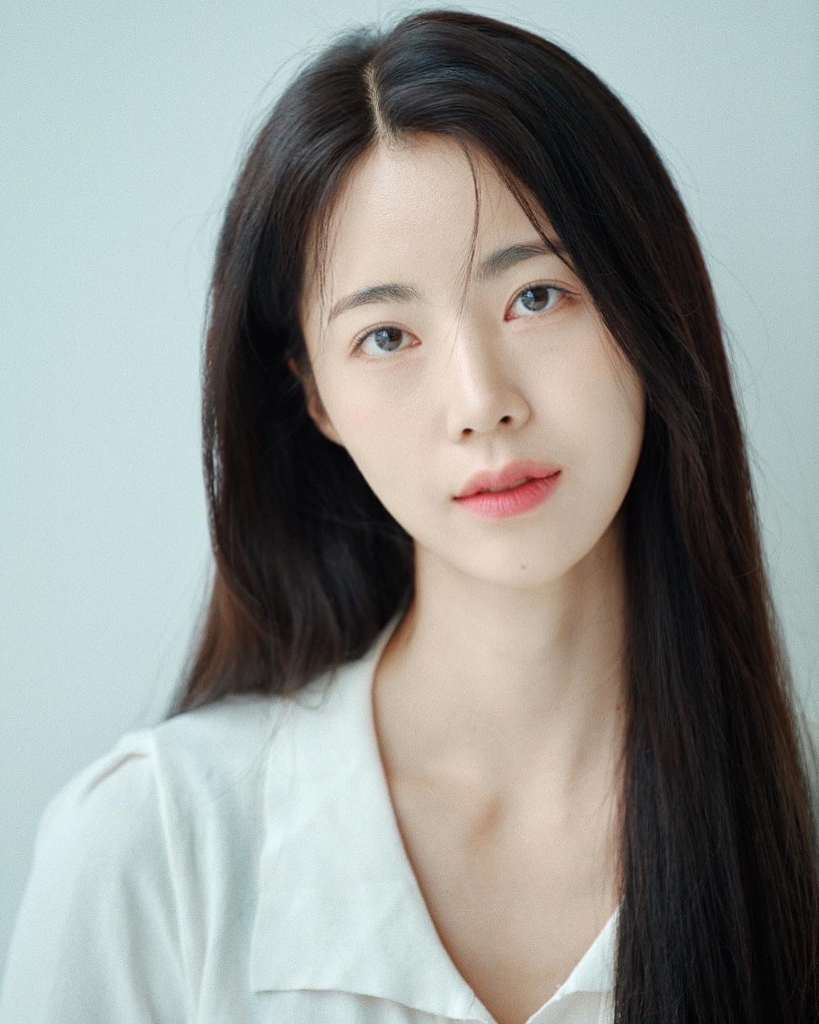 이미지 3