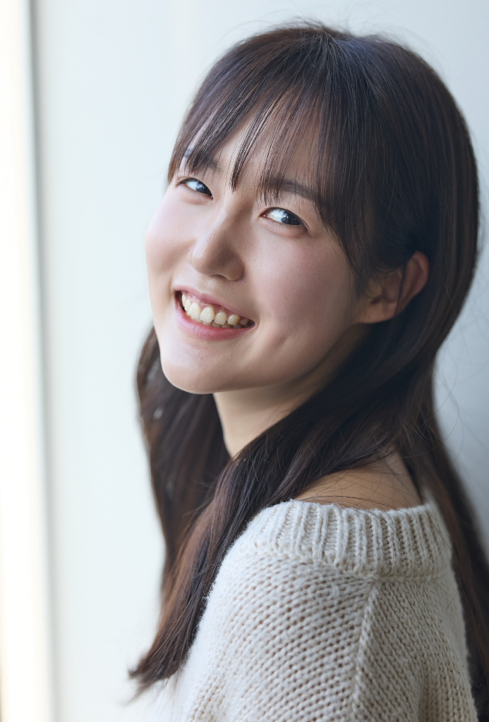 이미지 5