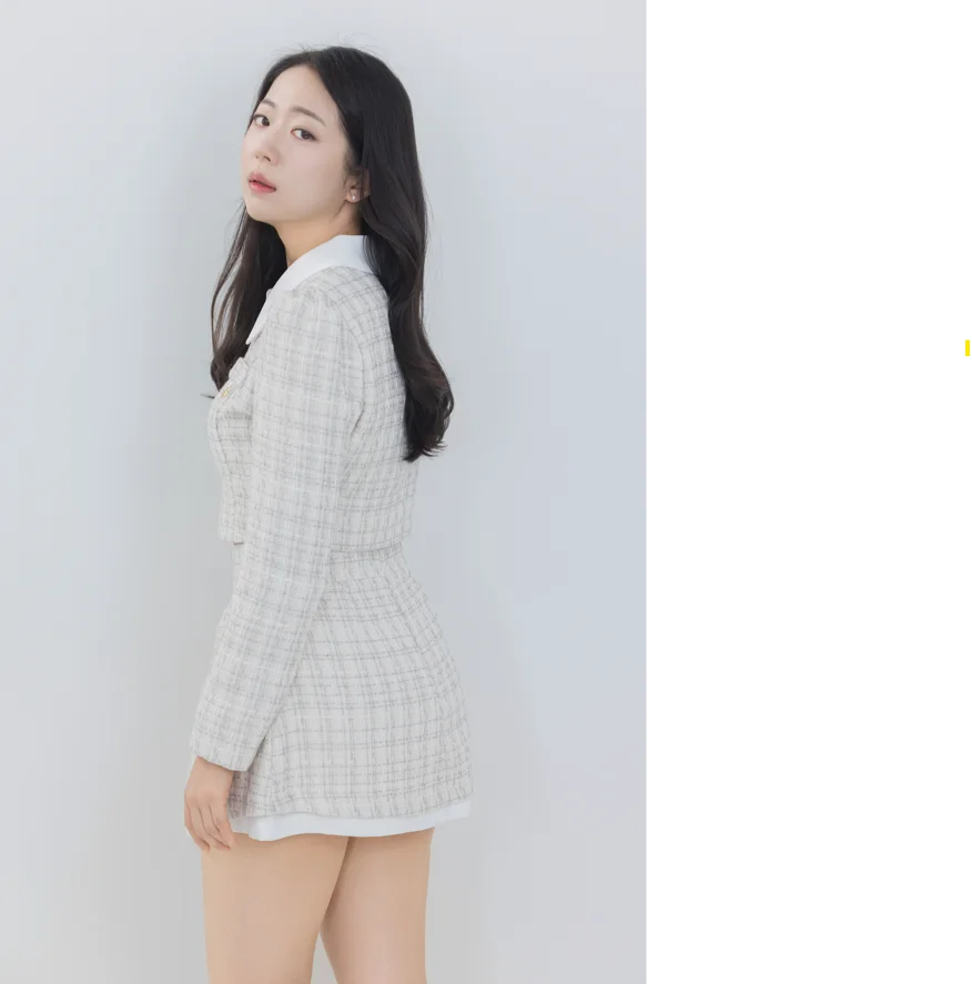 이미지 4