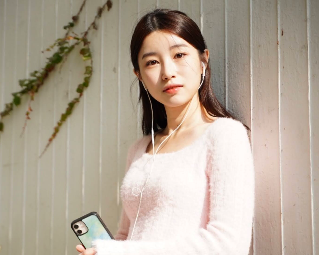 이미지 2