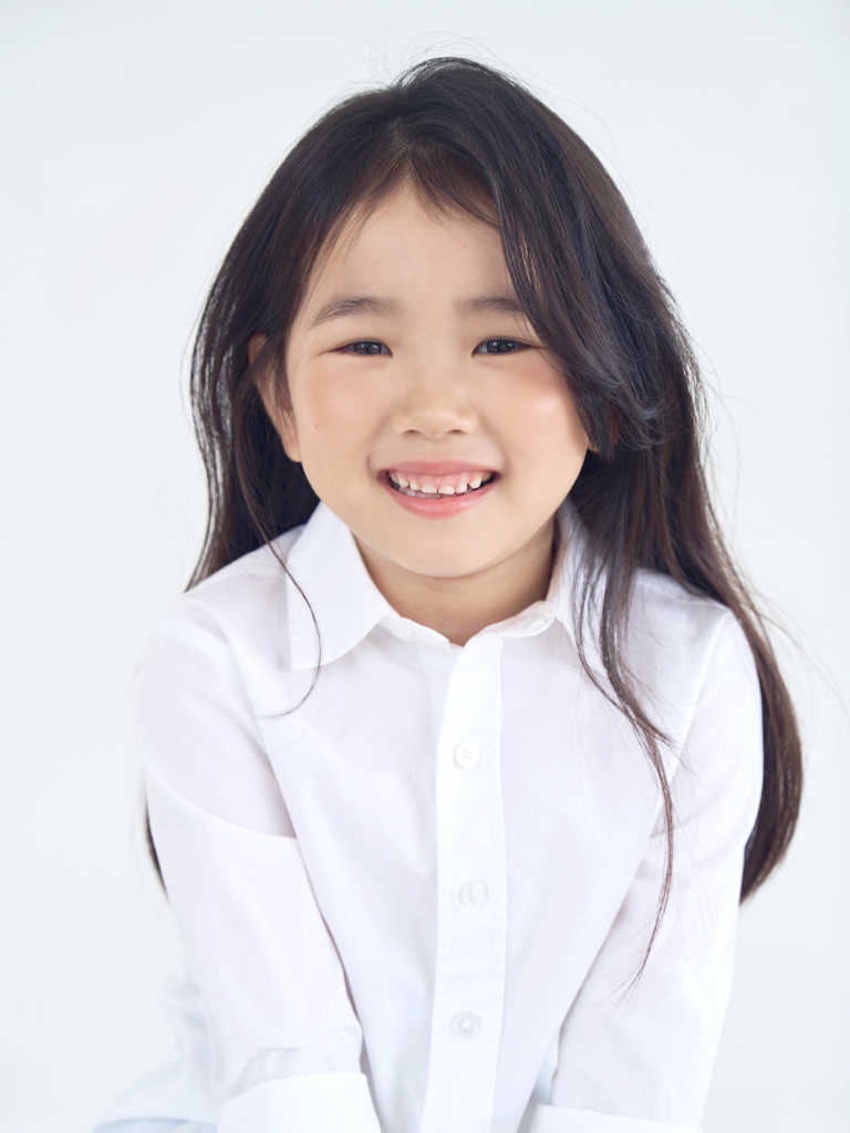 이미지 16