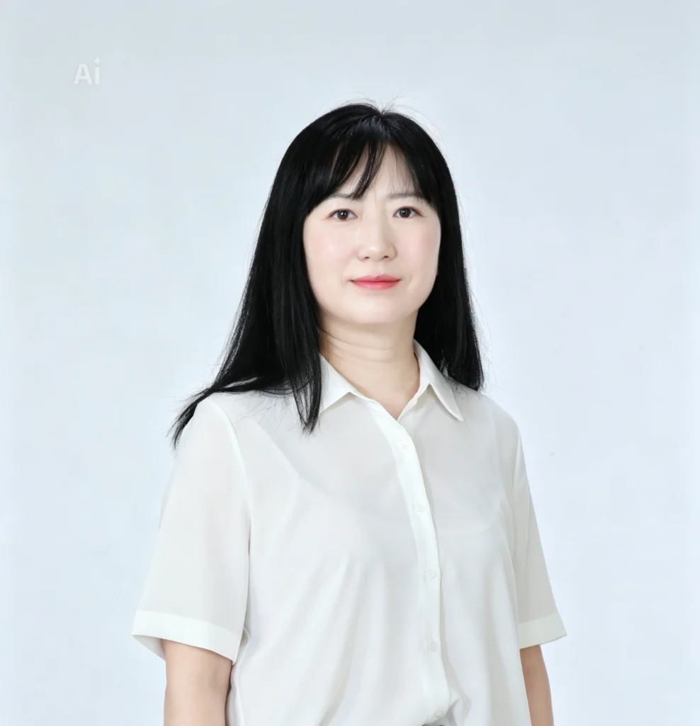 이미지 2