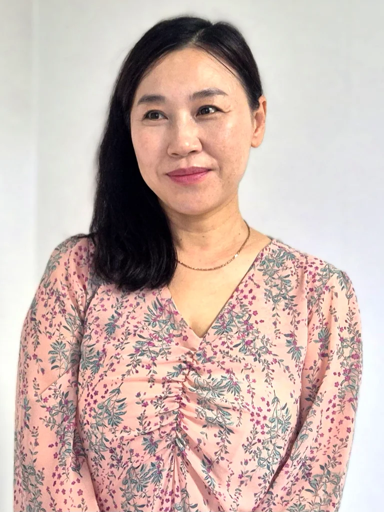 이미지 8