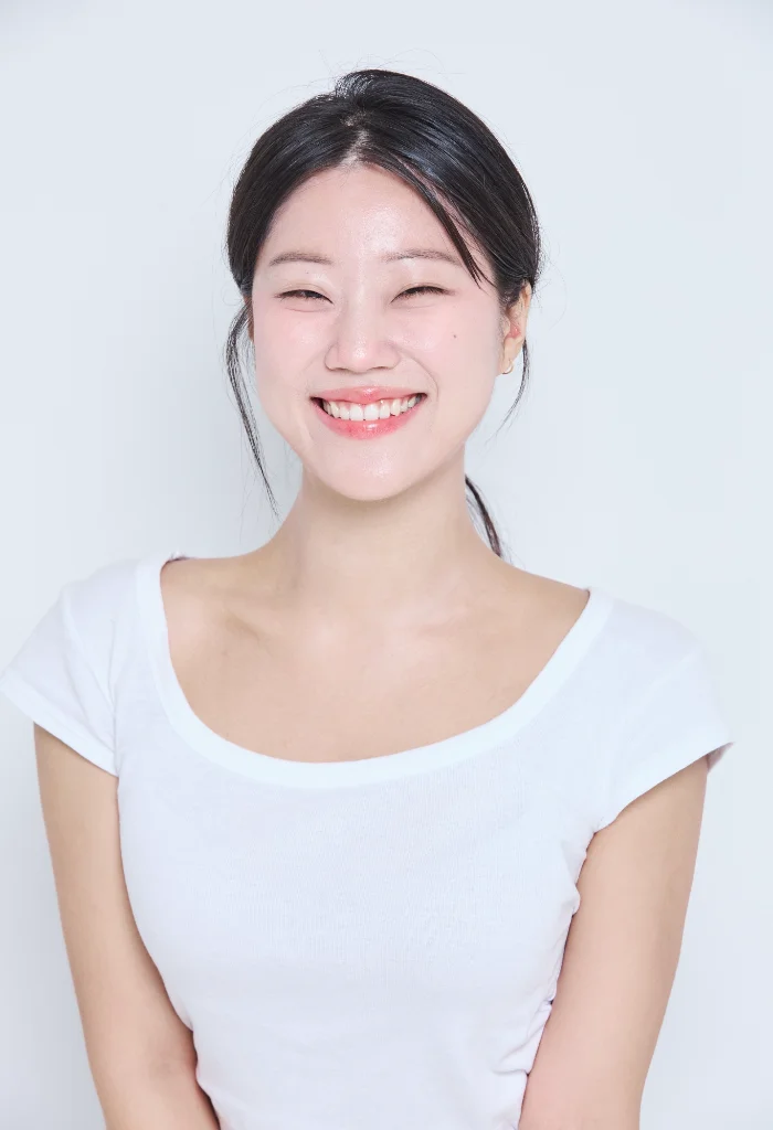 이미지 10