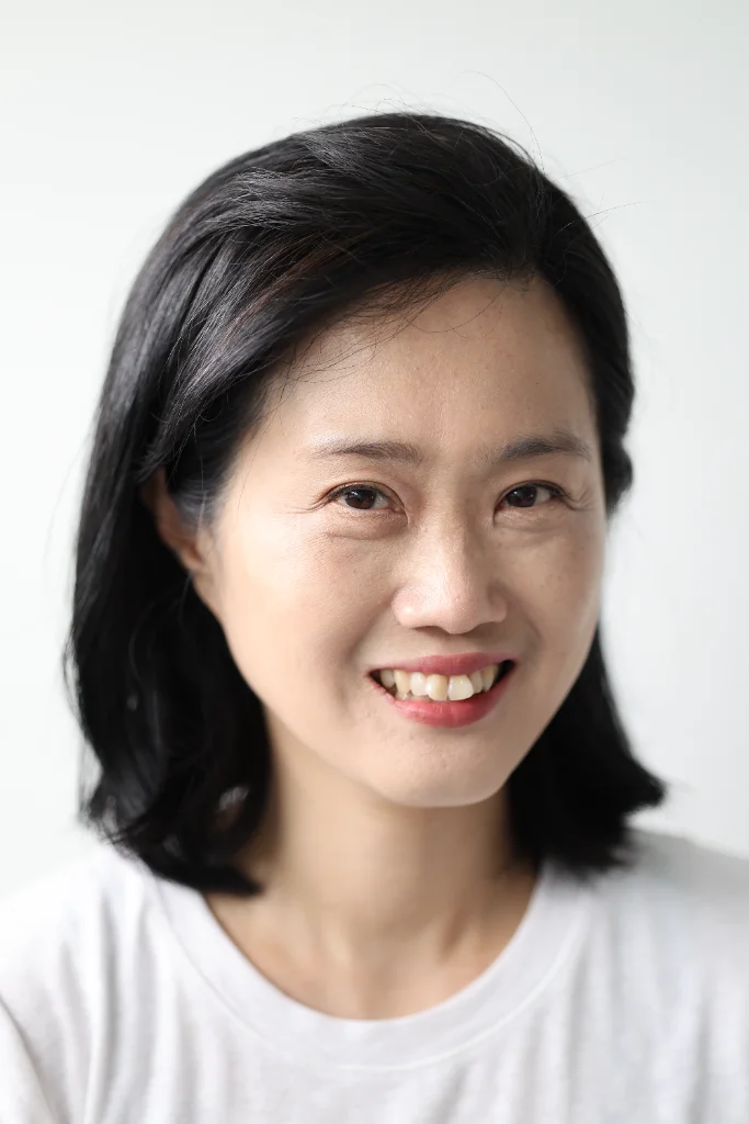이미지 6