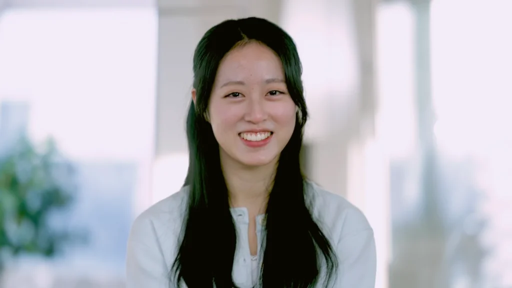 이미지 7