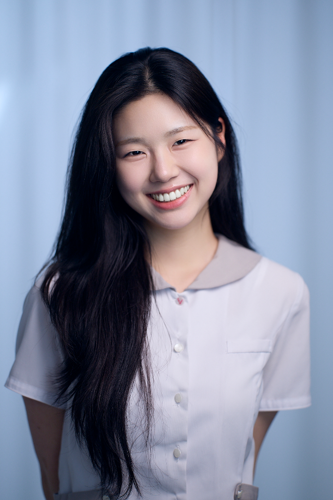 이미지 6