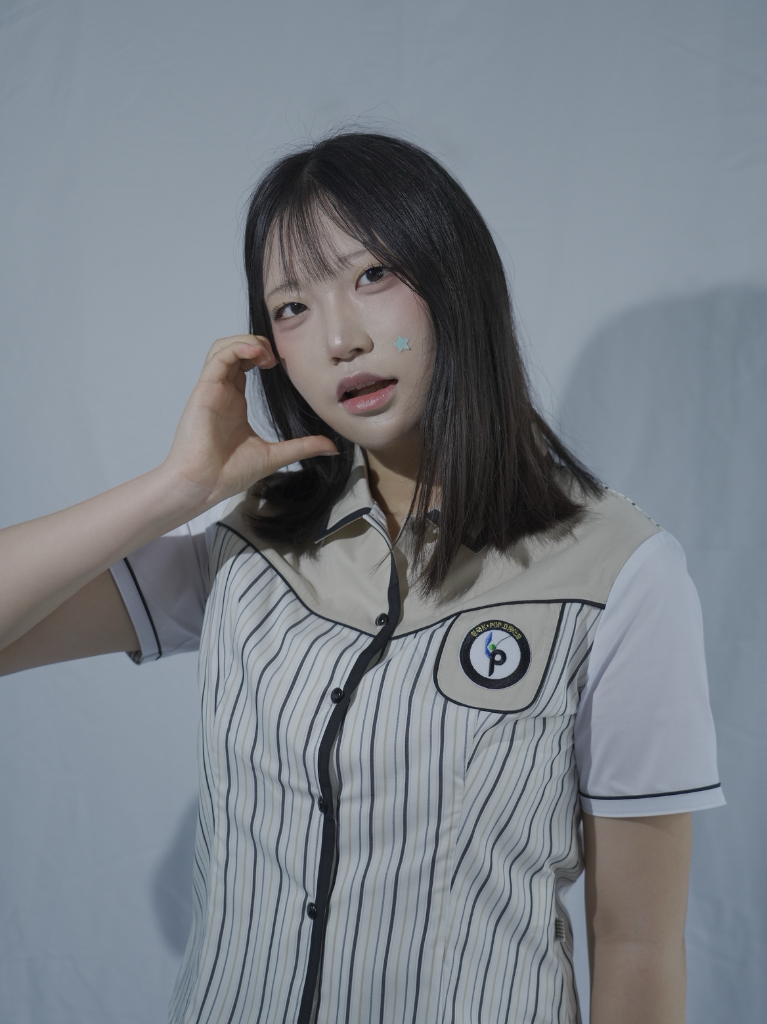 이미지 2