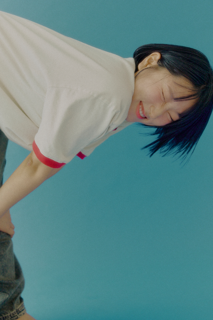 이미지 13